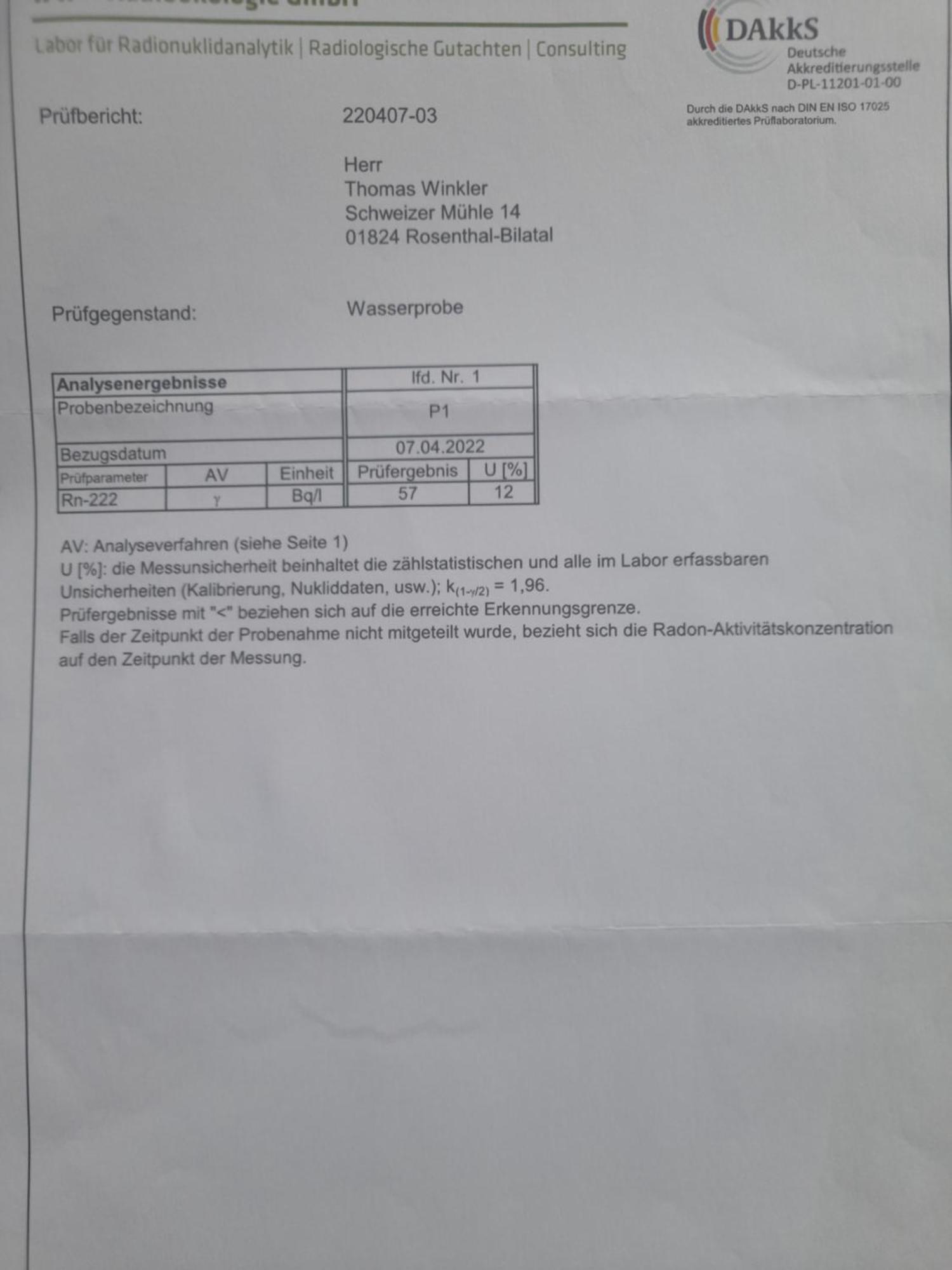 Rapunzel Trifft Dornroeschen Villa Rosenthal-Bielatal Buitenkant foto