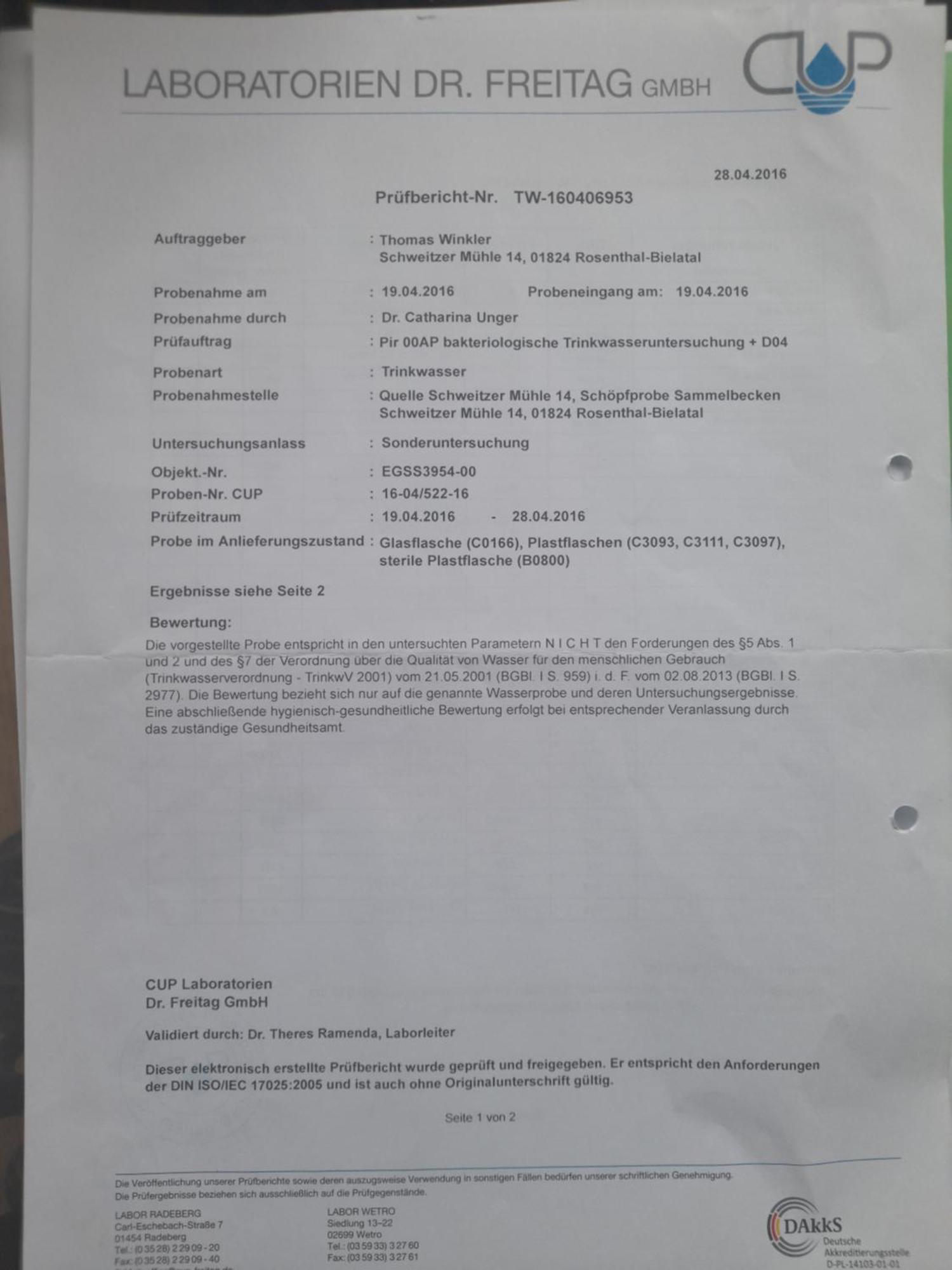 Rapunzel Trifft Dornroeschen Villa Rosenthal-Bielatal Buitenkant foto
