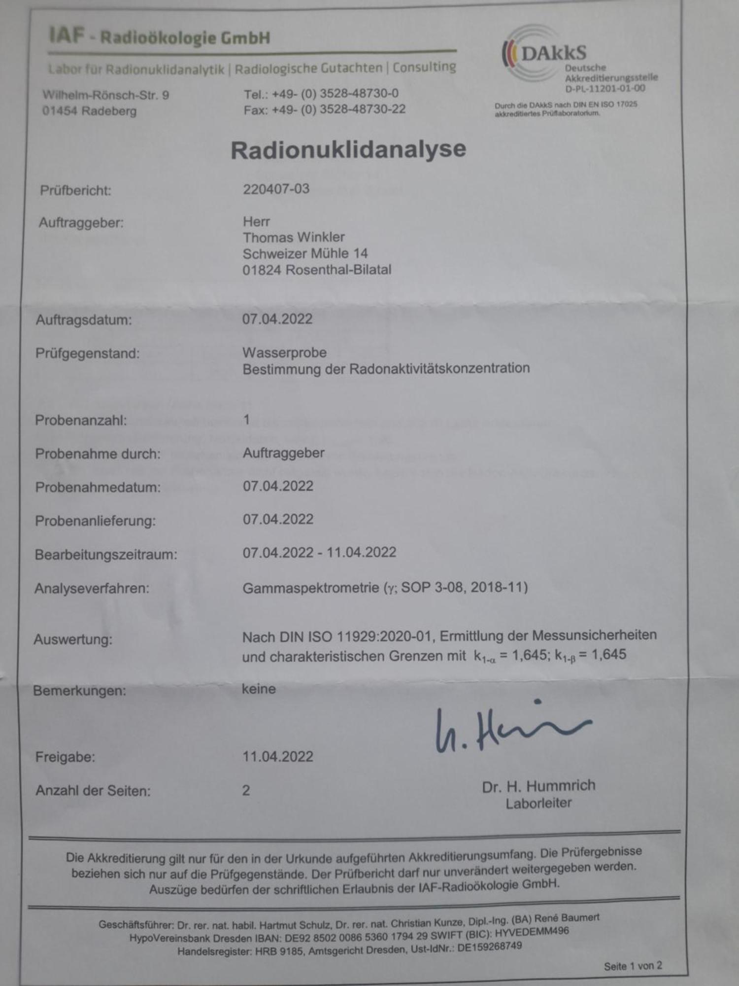 Rapunzel Trifft Dornroeschen Villa Rosenthal-Bielatal Buitenkant foto