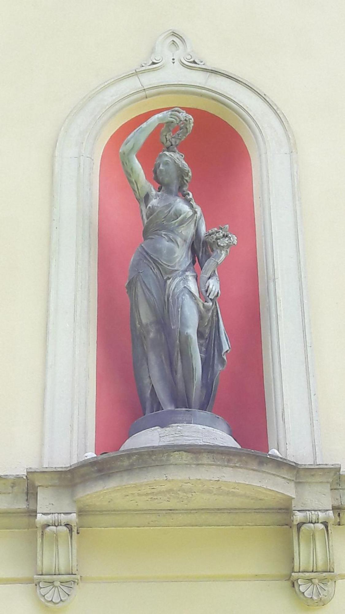 Rapunzel Trifft Dornroeschen Villa Rosenthal-Bielatal Buitenkant foto